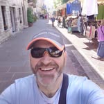 Steven Rolfe - @steven.rolfe.31 - Instagram