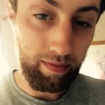 Steven Rolfe.suffolk.33 - @rolfey1990 - Instagram