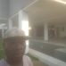 Stephen Adeyinka Roll - Facebook