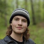 Stephen Roll - @stephen._._.roll - Instagram