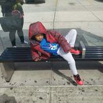 Stephen Roll - @stephen_fanie - Instagram