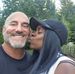 Stephen Roll - Facebook