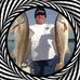 Stephen Roll - Facebook