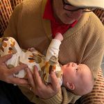 Stephen Roll - @stephen_roll - Instagram