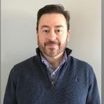 Stephen Roll - @sroll - Instagram