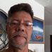 Stephen Roll - Facebook