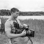 Stephen Roll - @stephenmroll - Instagram