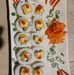 Stephen-roll sushi - Facebook