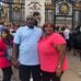 Stephen Rolle - Facebook