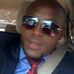 Stephen Rolle - Facebook