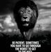 Stephen Rolle - Facebook
