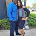 Stephen Rolle - Facebook