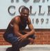 Stephen Rolle - Facebook