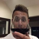 Stephen Rolley - @rolleystephen - Instagram