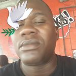 Stephen Rollins - @stephen.rollins.31 - Instagram