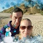 Stephen Rolls - @rolls_stephen - Instagram