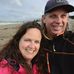 Stephen Rolls - Facebook