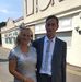 Stephen Rolls - Facebook