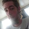 Stephen Rolly Trante - @stephenrollytrant - TikTok
