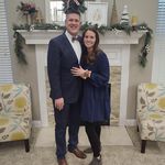 Stephen Roller - @stephenjroller1984 - Instagram