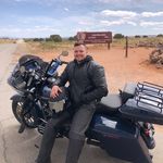 Stephen Roller - @stephen_roller - Instagram