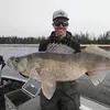 Stephen Roller - @steverollerfishing - TikTok