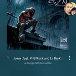 stephen roller - @stephenroller113198 - Instagram