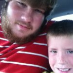 Stephen Roller - @baseball_champ75 - Instagram