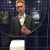 Stefan Rolston - @stefanrolston - TikTok