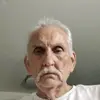 Stephen polston - @stephenpolston - TikTok
