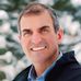 Stephen Rolston - Facebook