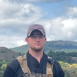 Stephen Rolston - @stephen_rolston - Instagram