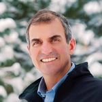 Stephen Rolston - @stephenrolston - Instagram