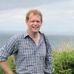 Stephen Rolston - Facebook