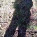 Steve Rolston - Facebook