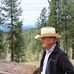 Steve Rolston - Facebook