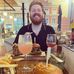 Steven Rolston - Facebook