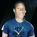 Joseph Leroy Stephen Romain - @josephleroystephenromain - Instagram