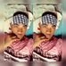 Stephen Curry Romain - Facebook