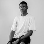 Stephen Romaine - @stephen_romaine77 - Instagram