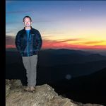 Stephen Romaine - @stephenromaine - Instagram