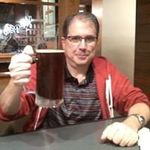 Stephen St Romain - @stephenstromain - Instagram