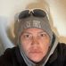 Stephene Romain - Facebook