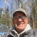 Steve Romain - Facebook