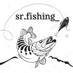 Steven & Romain - @sr.fishing_ - Instagram