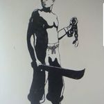 Steven Romain - @steven.romain.18 - Instagram