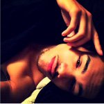 Steven Romain - @success_with_steven - Instagram