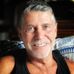 Steven Romain - Facebook