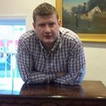 Steven Romain - @romain.steven - Instagram