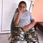 Steven Romain - @romain_steven_ - Instagram